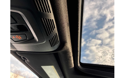 BMW 430 * 430i xDrive * CARFAX * ЦЕНА ДО БГ - автомобили, коли, обяви за нови и употребявани 8