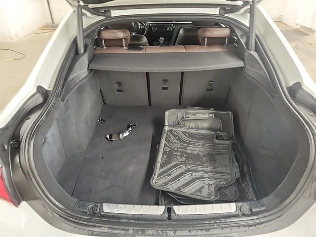 BMW 430 i 2.0 XDRIVE - автомобили, коли, обяви за нови и употребявани 10