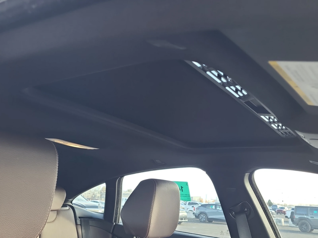 BMW 430 i 2.0 XDRIVE - автомобили, коли, обяви за нови и употребявани 12