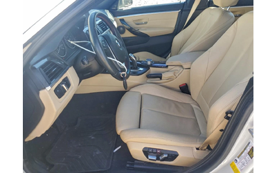 BMW 430 * GRAN COUPE* - автомобили, коли, обяви за нови и употребявани 7