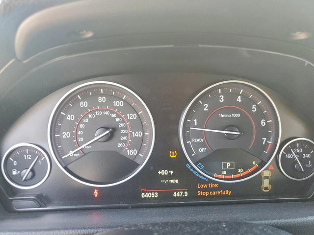 BMW 430 * GRAN COUPE* - автомобили, коли, обяви за нови и употребявани 8