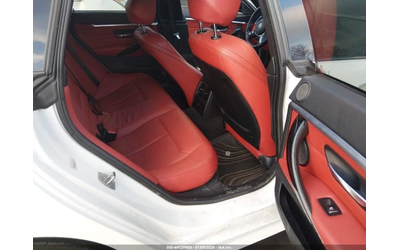 BMW 430 GRAN COUPE XDRIVE - автомобили, коли, обяви за нови и употребявани 10