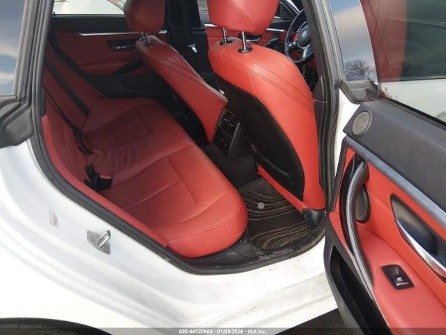 BMW 430 GRAN COUPE XDRIVE - автомобили, коли, обяви за нови и употребявани 10