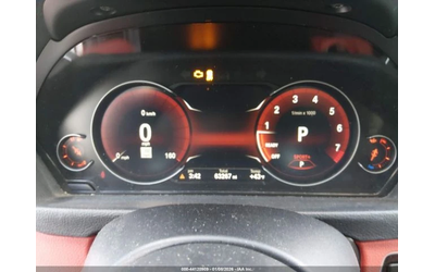 BMW 430 GRAN COUPE XDRIVE - автомобили, коли, обяви за нови и употребявани 11