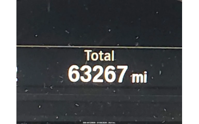 BMW 430 GRAN COUPE XDRIVE - автомобили, коли, обяви за нови и употребявани 12