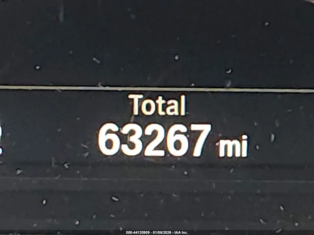 BMW 430 GRAN COUPE XDRIVE - автомобили, коли, обяви за нови и употребявани 12