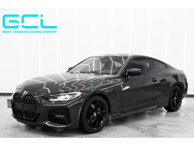 BMW 430 xDrive M Sport Package С РЕГИСТРАЦИЯ & АВТО КРЕДИТ - автомобили, коли, обяви за нови и употребявани 0