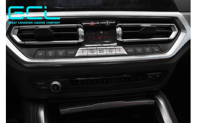 BMW 430 xDrive M Sport Package С РЕГИСТРАЦИЯ & АВТО КРЕДИТ - автомобили, коли, обяви за нови и употребявани 10