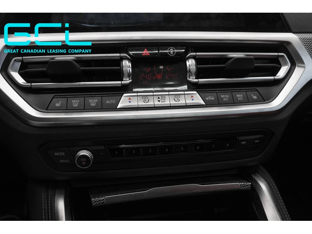 BMW 430 xDrive M Sport Package С РЕГИСТРАЦИЯ & АВТО КРЕДИТ - автомобили, коли, обяви за нови и употребявани 10