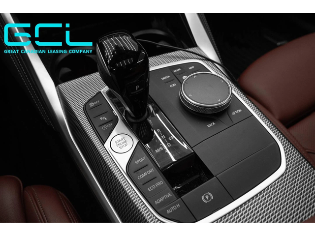 BMW 430 xDrive M Sport Package С РЕГИСТРАЦИЯ & АВТО КРЕДИТ - автомобили, коли, обяви за нови и употребявани 11