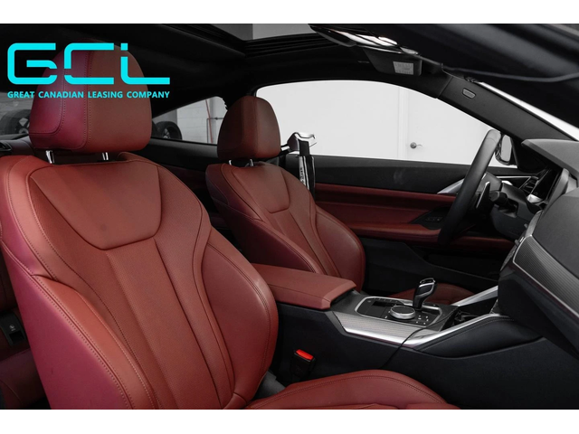 BMW 430 xDrive M Sport Package С РЕГИСТРАЦИЯ & АВТО КРЕДИТ - автомобили, коли, обяви за нови и употребявани 13