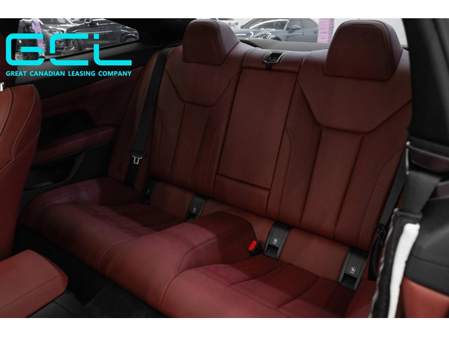 BMW 430 xDrive M Sport Package С РЕГИСТРАЦИЯ & АВТО КРЕДИТ - автомобили, коли, обяви за нови и употребявани 14