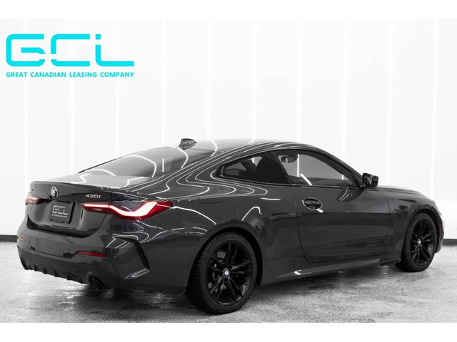 BMW 430 xDrive M Sport Package С РЕГИСТРАЦИЯ & АВТО КРЕДИТ - автомобили, коли, обяви за нови и употребявани 2