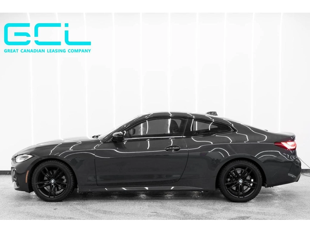 BMW 430 xDrive M Sport Package С РЕГИСТРАЦИЯ & АВТО КРЕДИТ - автомобили, коли, обяви за нови и употребявани 5