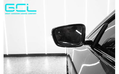 BMW 430 xDrive M Sport Package С РЕГИСТРАЦИЯ & АВТО КРЕДИТ - автомобили, коли, обяви за нови и употребявани 6