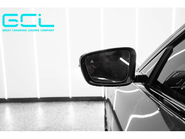 BMW 430 xDrive M Sport Package С РЕГИСТРАЦИЯ & АВТО КРЕДИТ - автомобили, коли, обяви за нови и употребявани 6