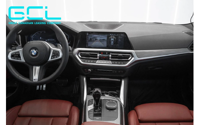 BMW 430 xDrive M Sport Package С РЕГИСТРАЦИЯ & АВТО КРЕДИТ - автомобили, коли, обяви за нови и употребявани 7