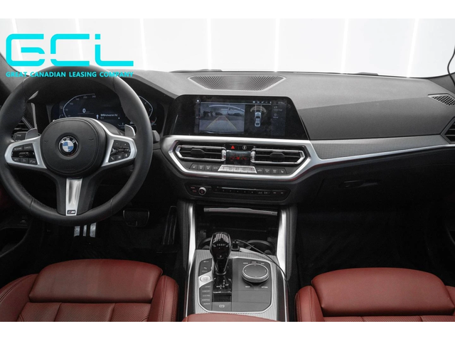 BMW 430 xDrive M Sport Package С РЕГИСТРАЦИЯ & АВТО КРЕДИТ - автомобили, коли, обяви за нови и употребявани 7