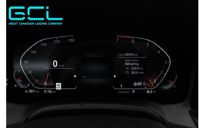 BMW 430 xDrive M Sport Package С РЕГИСТРАЦИЯ & АВТО КРЕДИТ - автомобили, коли, обяви за нови и употребявани 8