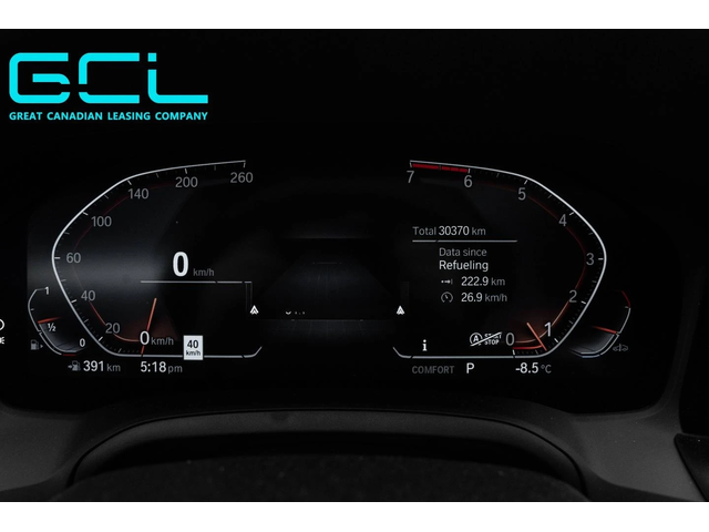 BMW 430 xDrive M Sport Package С РЕГИСТРАЦИЯ & АВТО КРЕДИТ - автомобили, коли, обяви за нови и употребявани 8