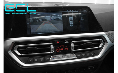 BMW 430 xDrive M Sport Package С РЕГИСТРАЦИЯ & АВТО КРЕДИТ - автомобили, коли, обяви за нови и употребявани 9