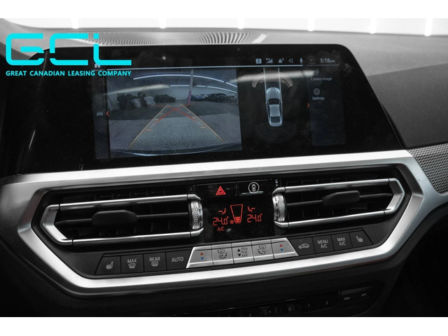 BMW 430 xDrive M Sport Package С РЕГИСТРАЦИЯ & АВТО КРЕДИТ - автомобили, коли, обяви за нови и употребявани 9