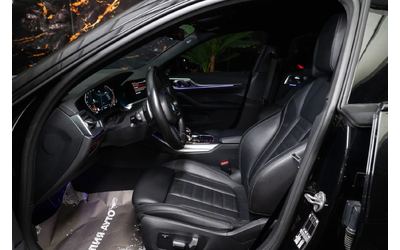 BMW 430 I FULL M PERFORMANCE H&K ГАРАНЦИЯ ЛИЗИНГ 100% - автомобили, коли, обяви за нови и употребявани 10