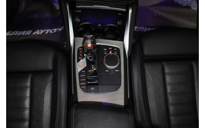 BMW 430 I FULL M PERFORMANCE H&K ГАРАНЦИЯ ЛИЗИНГ 100% - автомобили, коли, обяви за нови и употребявани 12