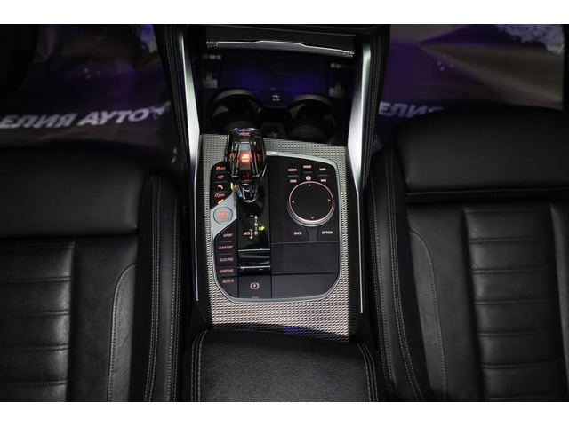 BMW 430 I FULL M PERFORMANCE H&K ГАРАНЦИЯ ЛИЗИНГ 100% - автомобили, коли, обяви за нови и употребявани 12