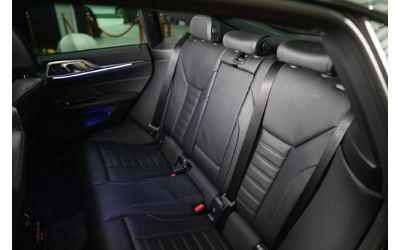 BMW 430 I FULL M PERFORMANCE H&K ГАРАНЦИЯ ЛИЗИНГ 100% - автомобили, коли, обяви за нови и употребявани 14