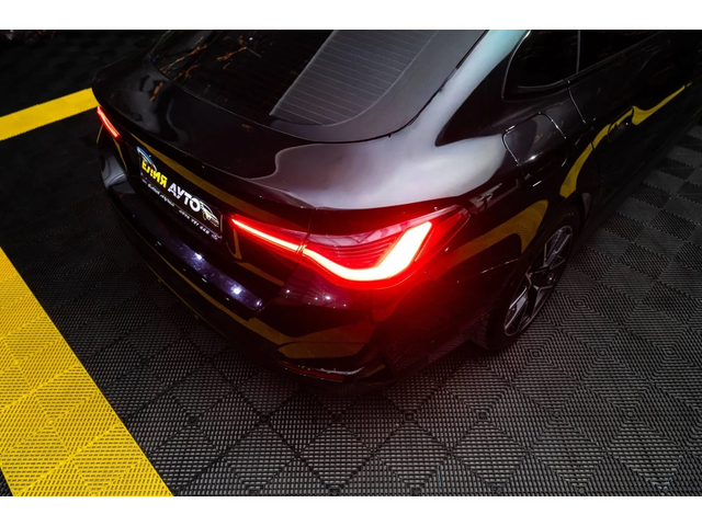 BMW 430 I FULL M PERFORMANCE H&K ГАРАНЦИЯ ЛИЗИНГ 100% - автомобили, коли, обяви за нови и употребявани 4