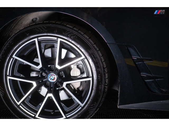 BMW 430 I FULL M PERFORMANCE H&K ГАРАНЦИЯ ЛИЗИНГ 100% - автомобили, коли, обяви за нови и употребявани 7