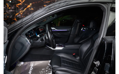 BMW 430 I FULL M PERFORMANCE H&K ГАРАНЦИЯ ЛИЗИНГ 100% - автомобили, коли, обяви за нови и употребявани 9