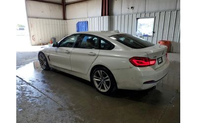 bmw-430 - 1