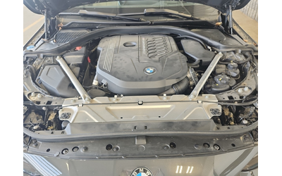 BMW 430 3L 6cyl AWD - автомобили, коли, обяви за нови и употребявани 16