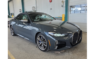 bmw-430-3l-6cyl-awd - 1