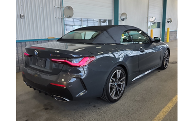 bmw-430-3l-6cyl-awd - 2