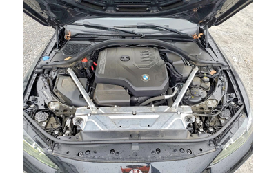 BMW 430 * МПАКЕТ* AMBIENT* RECARO* KEYLESS* - автомобили, коли, обяви за нови и употребявани 10