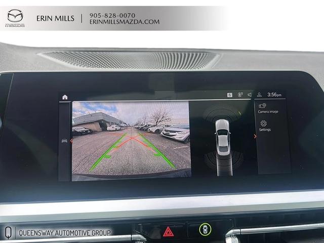 BMW 430 i XDRIVE* MPACK* MEMORY* ПОДГРЕВ* КАМЕРА* ШИБИДАХ - автомобили, коли, обяви за нови и употребявани 12