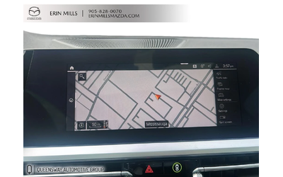 BMW 430 i XDRIVE* MPACK* MEMORY* ПОДГРЕВ* КАМЕРА* ШИБИДАХ - автомобили, коли, обяви за нови и употребявани 13