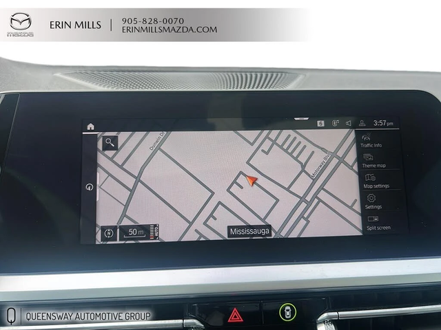 BMW 430 i XDRIVE* MPACK* MEMORY* ПОДГРЕВ* КАМЕРА* ШИБИДАХ - автомобили, коли, обяви за нови и употребявани 13