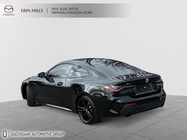 BMW 430 i XDRIVE* MPACK* MEMORY* ПОДГРЕВ* КАМЕРА* ШИБИДАХ - автомобили, коли, обяви за нови и употребявани 2