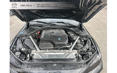 BMW 430 i XDRIVE* MPACK* MEMORY* ПОДГРЕВ* КАМЕРА* ШИБИДАХ - автомобили, коли, обяви за нови и употребявани 6