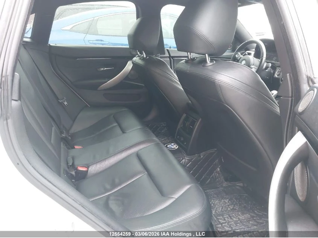 BMW 430 MPACK* GC* ДИГ.ТАБЛО* HARMAN* HEADUP - автомобили, коли, обяви за нови и употребявани 10