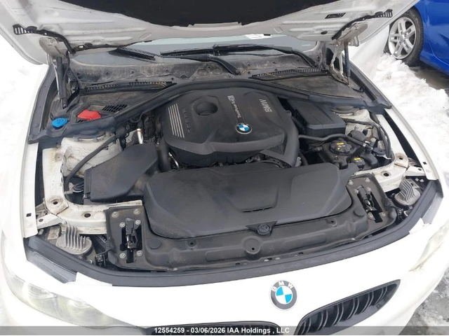 BMW 430 MPACK* GC* ДИГ.ТАБЛО* HARMAN* HEADUP - автомобили, коли, обяви за нови и употребявани 11