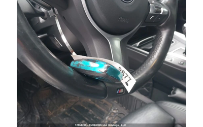 BMW 430 MPACK* GC* ДИГ.ТАБЛО* HARMAN* HEADUP - автомобили, коли, обяви за нови и употребявани 12