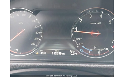 BMW 430 MPACK* GC* ДИГ.ТАБЛО* HARMAN* HEADUP - автомобили, коли, обяви за нови и употребявани 8