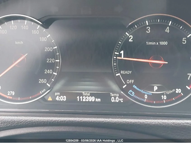 BMW 430 MPACK* GC* ДИГ.ТАБЛО* HARMAN* HEADUP - автомобили, коли, обяви за нови и употребявани 8