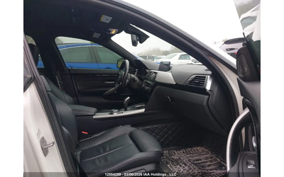 BMW 430 MPACK* GC* ДИГ.ТАБЛО* HARMAN* HEADUP - автомобили, коли, обяви за нови и употребявани 9