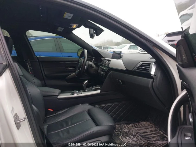 BMW 430 MPACK* GC* ДИГ.ТАБЛО* HARMAN* HEADUP - автомобили, коли, обяви за нови и употребявани 9